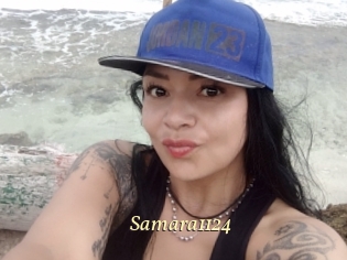 samara1124 Vidéo porno gratuite