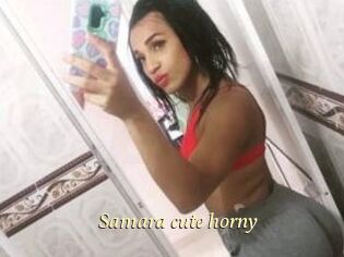 Samara_cute_horny