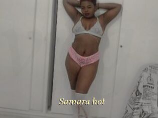 Samara_hot