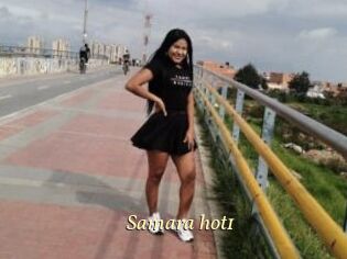 Samara_hot1