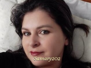 Samary202