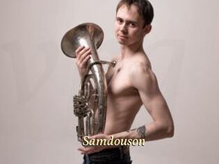 Samdouson