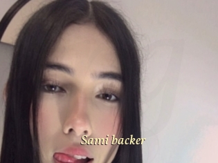 Sami_backer