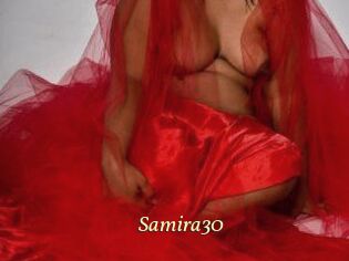Samira30