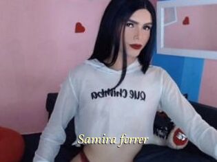 Samira_ferrer
