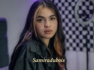 Samiradubois