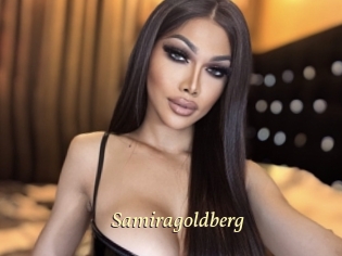 Samiragoldberg