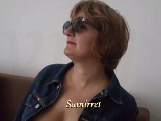 Samirre1