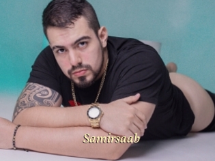 Samirsaab