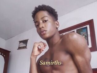 samirths Vidéo porno gratuite
