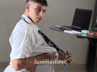 Sammaelsmit