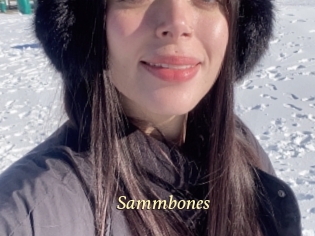Sammbones
