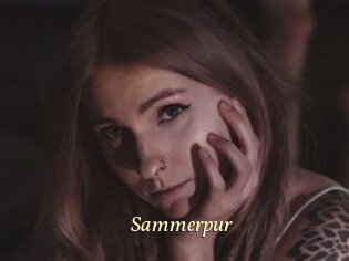 Sammerpur