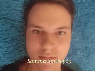 Sammertimeboy69