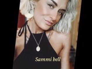 Sammi_bell