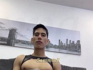 Sammuell