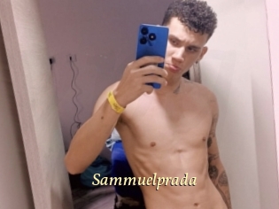 Sammuelprada