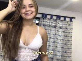Sammy_18