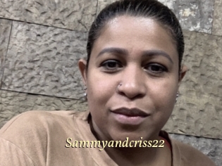 Sammyandcriss22