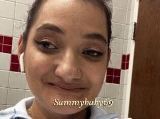 Sammybaby69