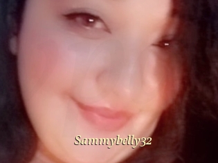 sammybelly32 Vidéo porno gratuite