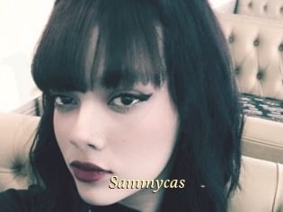 Sammycas