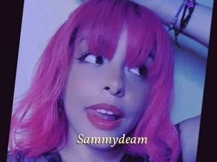 Sammydeam