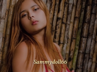 Sammydoll66