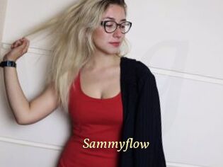 Sammyflow