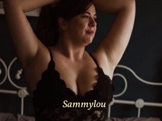 Sammylou