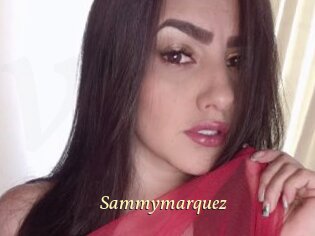 Sammymarquez