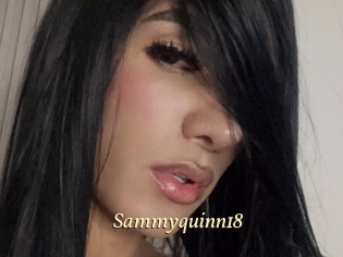 Sammyquinn18