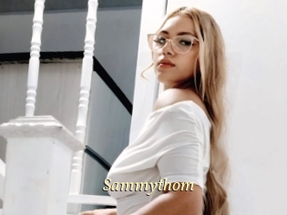 Sammythom