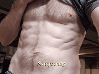 Sampzon23