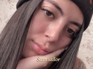 Samsailor