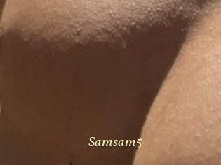 Samsam5