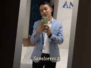 Samtorres_21