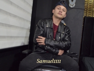 Samuel1111