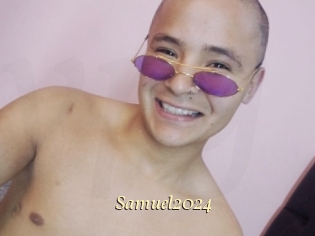 Samuel2024