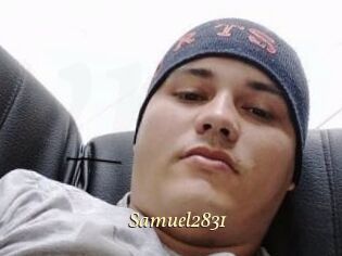 Samuel2831