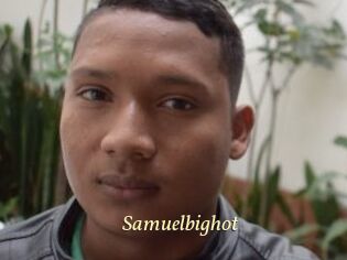 Samuelbighot