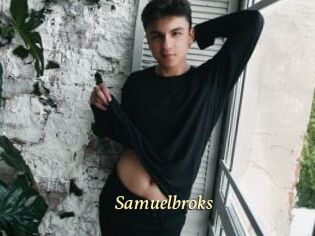 Samuelbroks