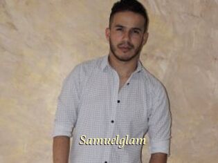 Samuelglam