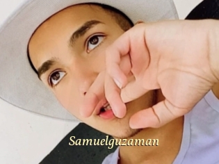 Samuelguzaman