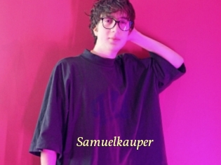Samuelkauper