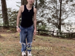 Samuellar203
