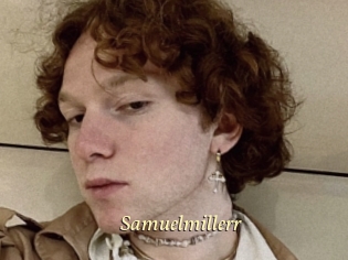 Samuelmillerr