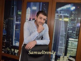 Samueltrendy