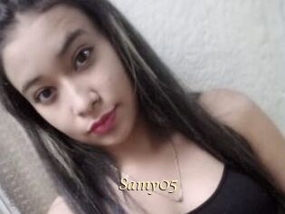 Samy05