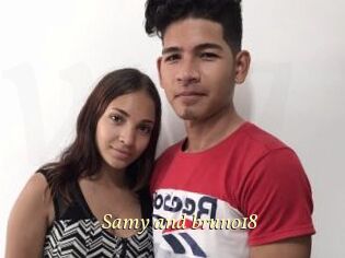 Samy_and_bruno18